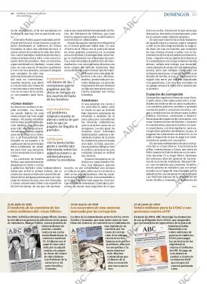 ABC MADRID 20-03-2011 página 55