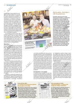 ABC MADRID 20-03-2011 página 56