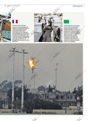 ABC MADRID 20-03-2011 página 7