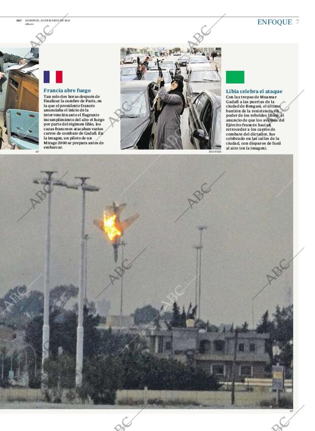 ABC MADRID 20-03-2011 página 7