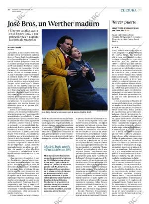 ABC MADRID 20-03-2011 página 77