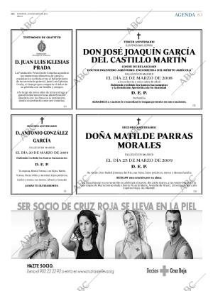 ABC MADRID 20-03-2011 página 83
