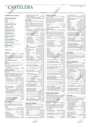 ABC MADRID 20-03-2011 página 86