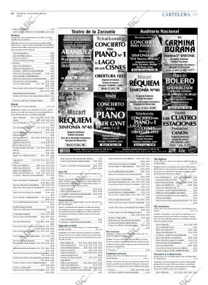 ABC MADRID 20-03-2011 página 89