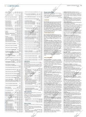 ABC MADRID 20-03-2011 página 90