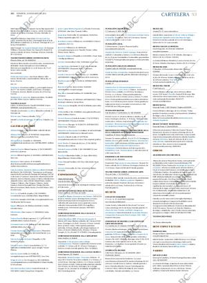 ABC MADRID 20-03-2011 página 93