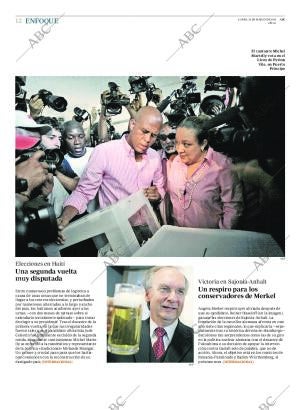 ABC MADRID 21-03-2011 página 12