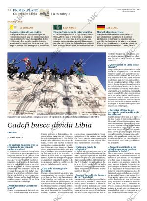 ABC MADRID 21-03-2011 página 24