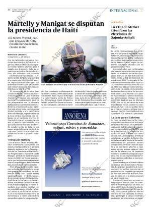 ABC MADRID 21-03-2011 página 37