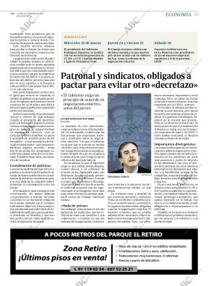 ABC MADRID 21-03-2011 página 39