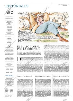 ABC MADRID 21-03-2011 página 4