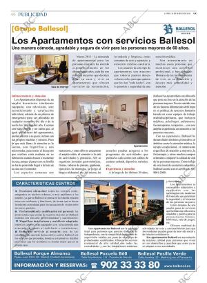 ABC MADRID 21-03-2011 página 46