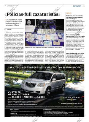 ABC MADRID 21-03-2011 página 49