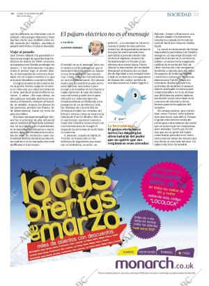 ABC MADRID 21-03-2011 página 53