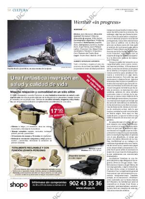 ABC MADRID 21-03-2011 página 58