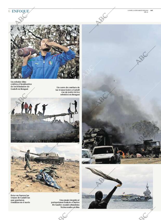 ABC MADRID 21-03-2011 página 6
