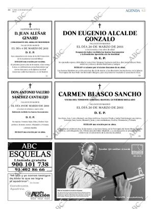 ABC MADRID 21-03-2011 página 63