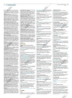 ABC MADRID 21-03-2011 página 68