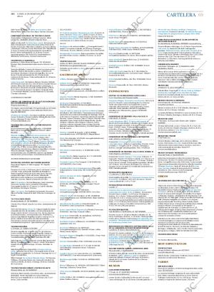 ABC MADRID 21-03-2011 página 69