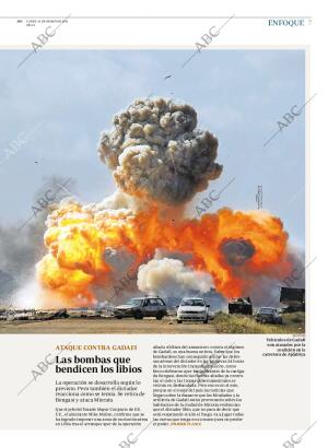 ABC MADRID 21-03-2011 página 7