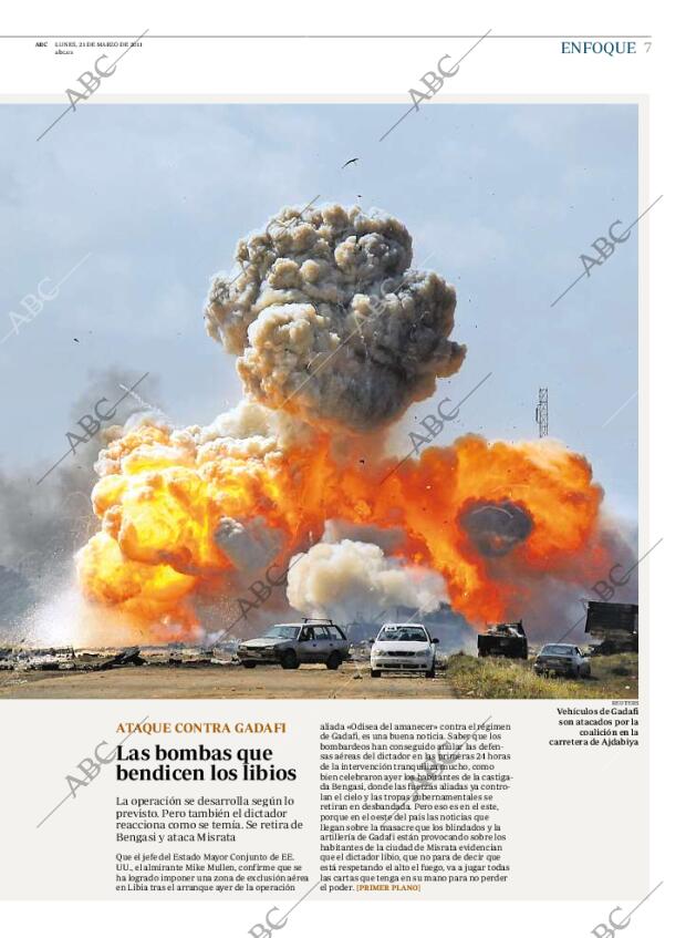 ABC MADRID 21-03-2011 página 7