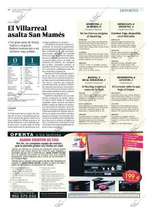 ABC MADRID 21-03-2011 página 77