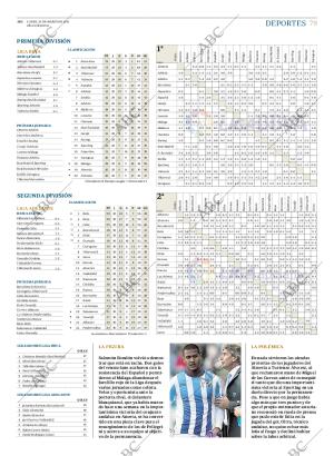 ABC MADRID 21-03-2011 página 79