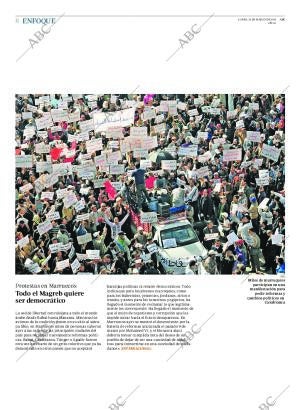 ABC MADRID 21-03-2011 página 8