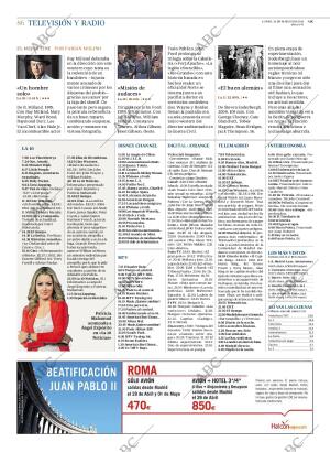 ABC MADRID 21-03-2011 página 86