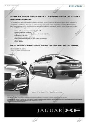 ABC MADRID 22-03-2011 página 13