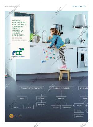 ABC MADRID 22-03-2011 página 17