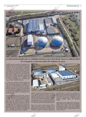 ABC MADRID 22-03-2011 página 31