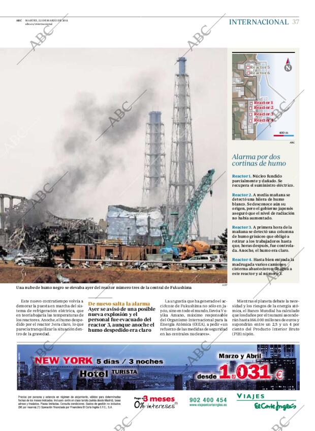 ABC MADRID 22-03-2011 página 37