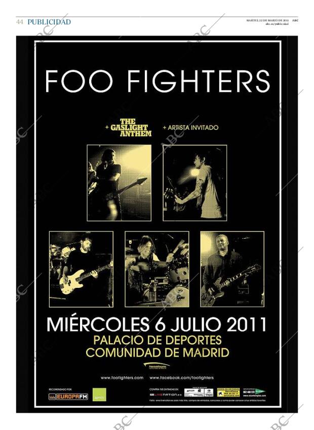 ABC MADRID 22-03-2011 página 44