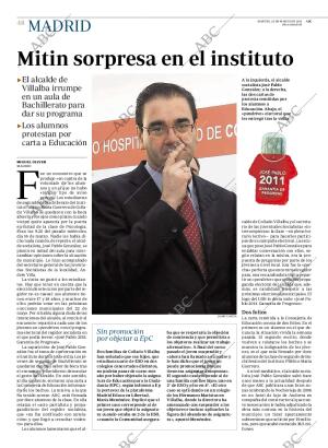 ABC MADRID 22-03-2011 página 48