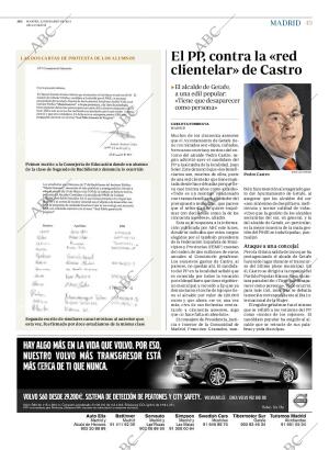 ABC MADRID 22-03-2011 página 49