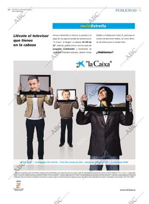 ABC MADRID 22-03-2011 página 51