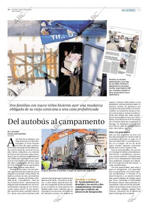 ABC MADRID 22-03-2011 página 53