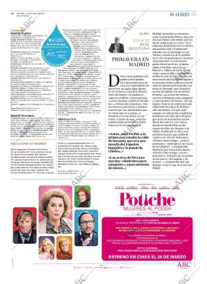 ABC MADRID 22-03-2011 página 55