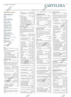 ABC MADRID 22-03-2011 página 67