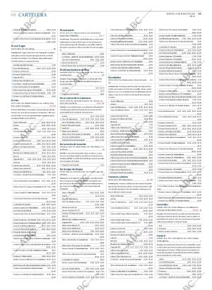 ABC MADRID 22-03-2011 página 68