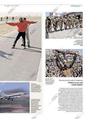 ABC MADRID 22-03-2011 página 7