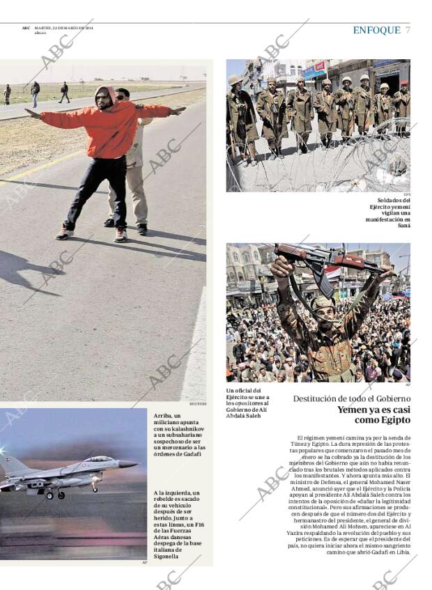 ABC MADRID 22-03-2011 página 7