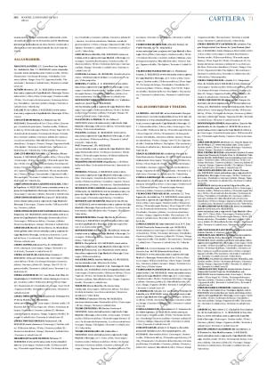 ABC MADRID 22-03-2011 página 71