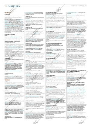 ABC MADRID 22-03-2011 página 72