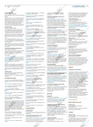 ABC MADRID 22-03-2011 página 73