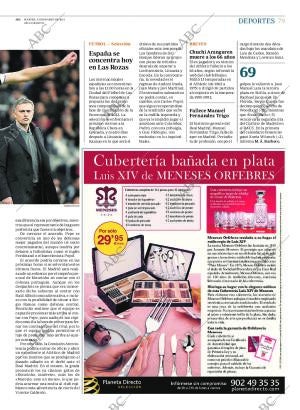 ABC MADRID 22-03-2011 página 79