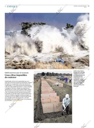 ABC MADRID 22-03-2011 página 8