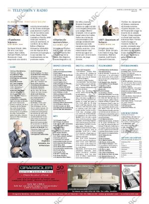 ABC MADRID 22-03-2011 página 86