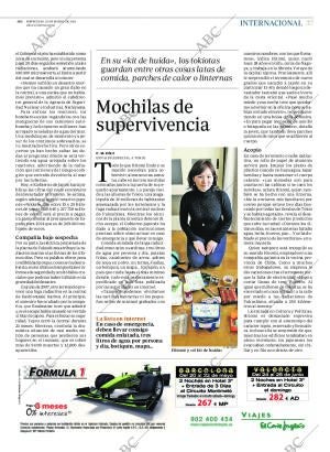 ABC MADRID 23-03-2011 página 37